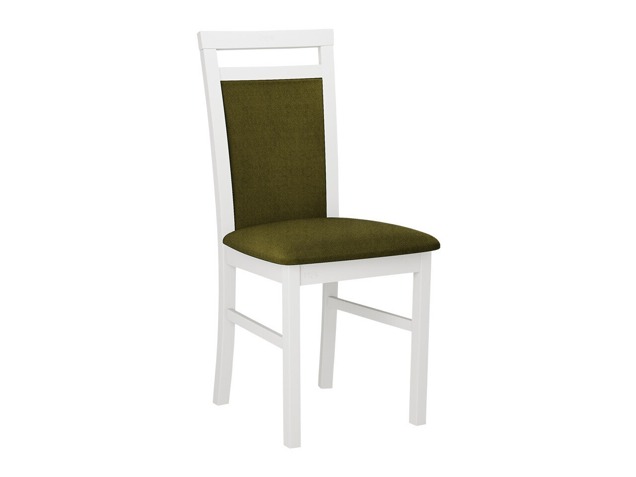Chair Victorville 154 (White)