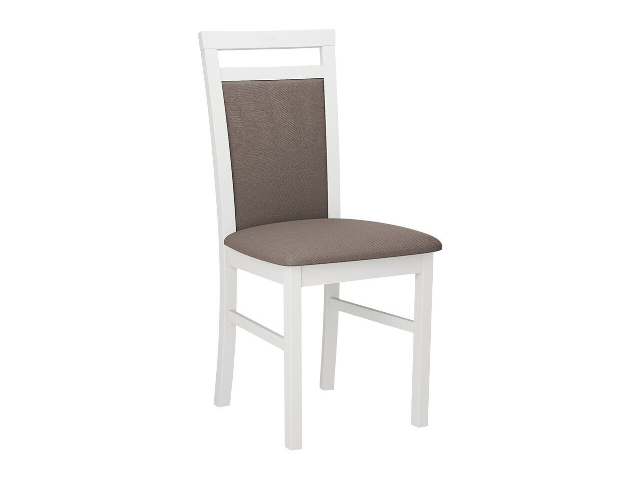 Chair Victorville 154 (White)