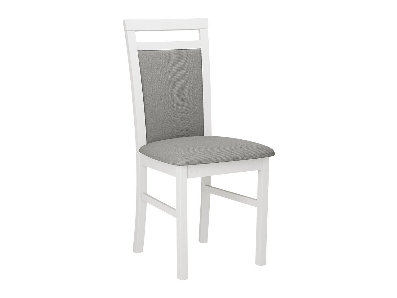 Chair Victorville 154 (White)