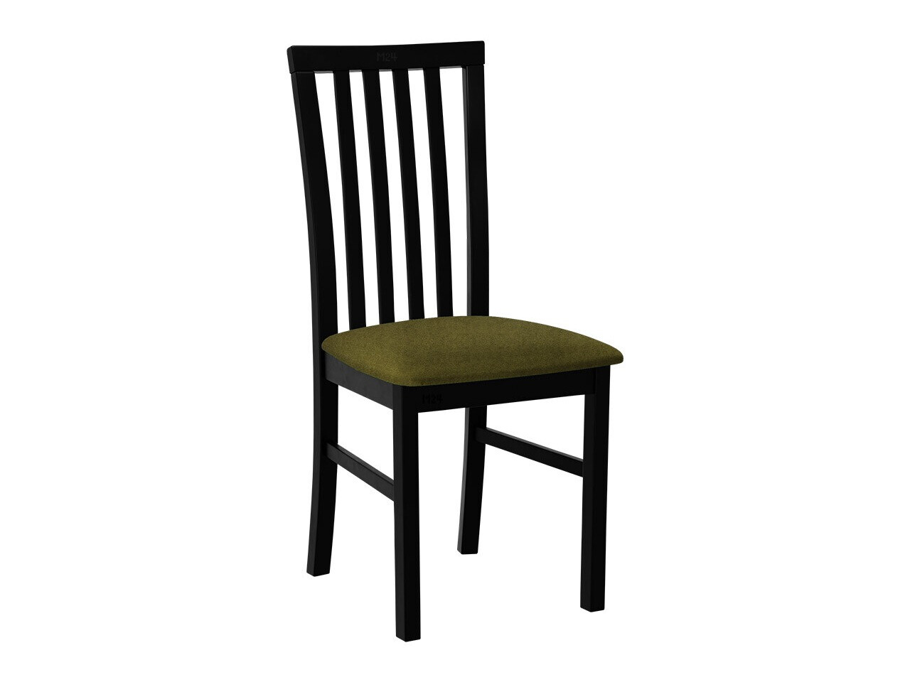 Chair Victorville 155 (Black)