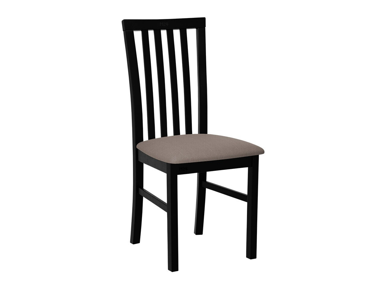 Chair Victorville 155 (Black)