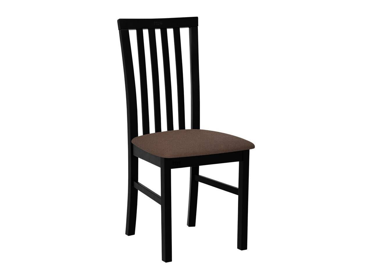 Chair Victorville 155 (Black)