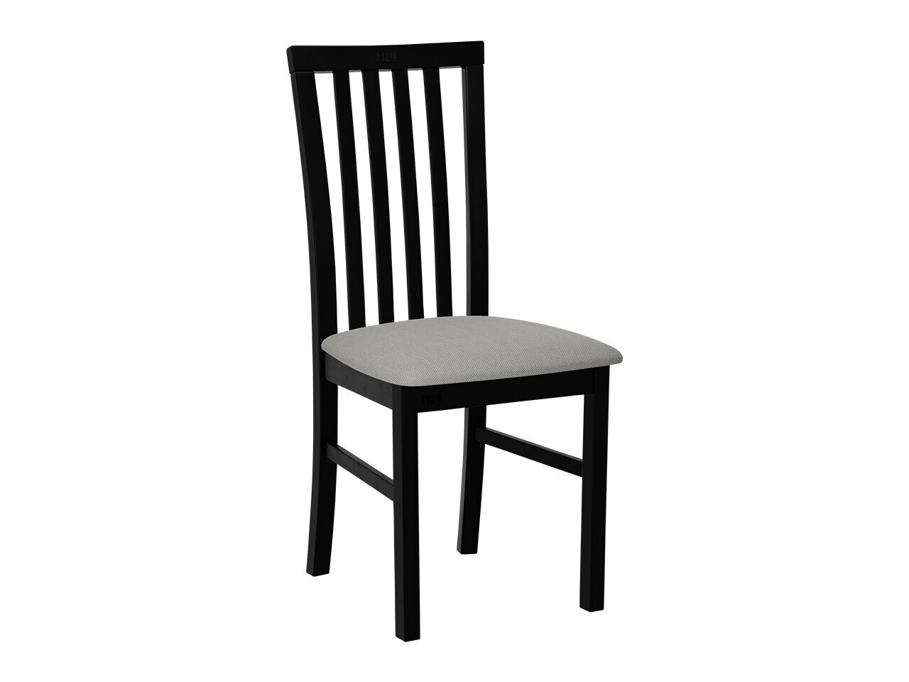 Chair Victorville 155 (Black)
