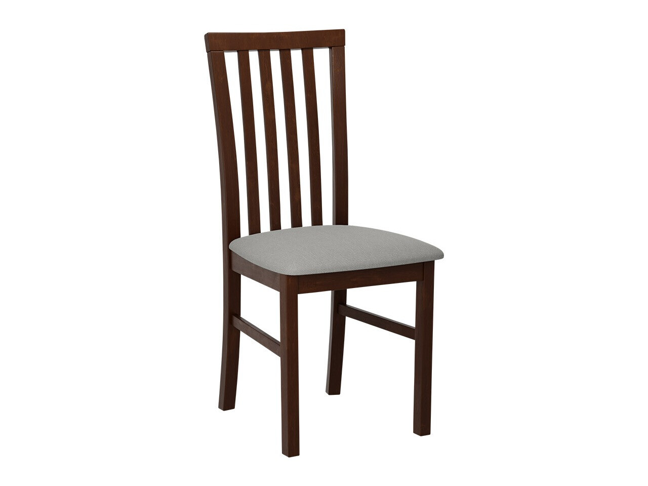 Chair Victorville 155 (Nut)