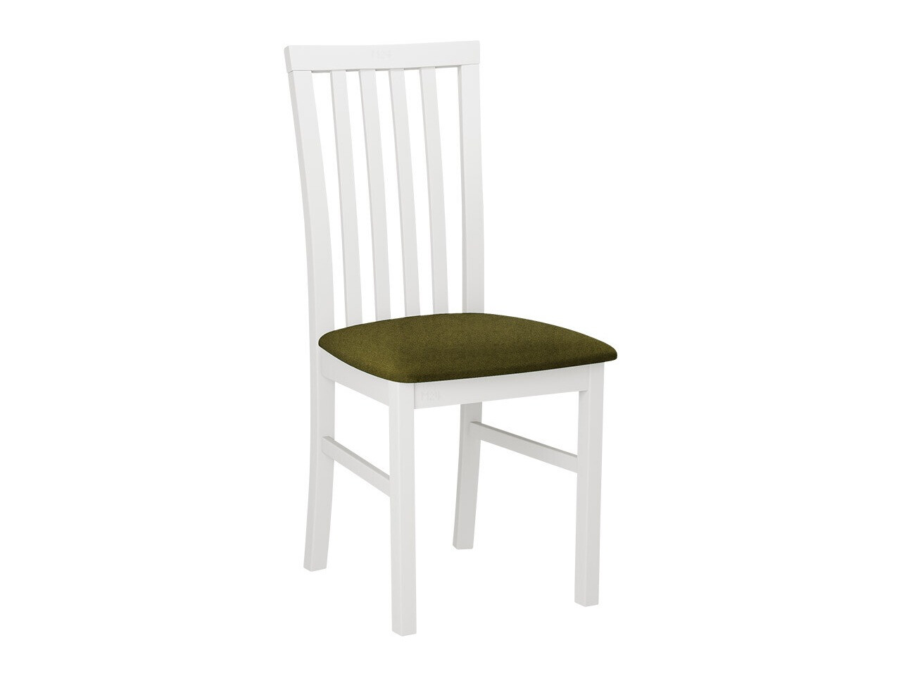 Chair Victorville 155 (White)