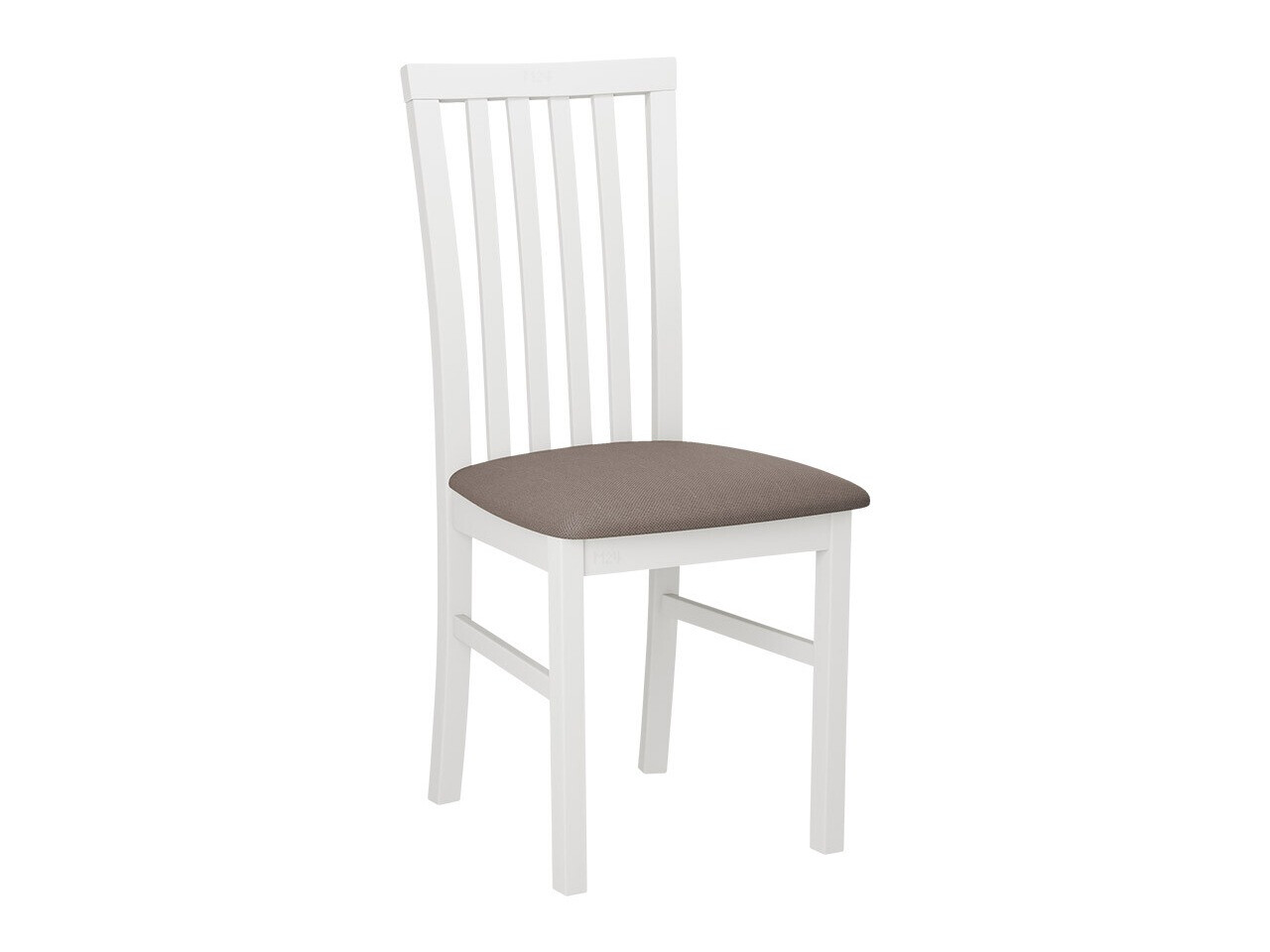Chair Victorville 155 (White)
