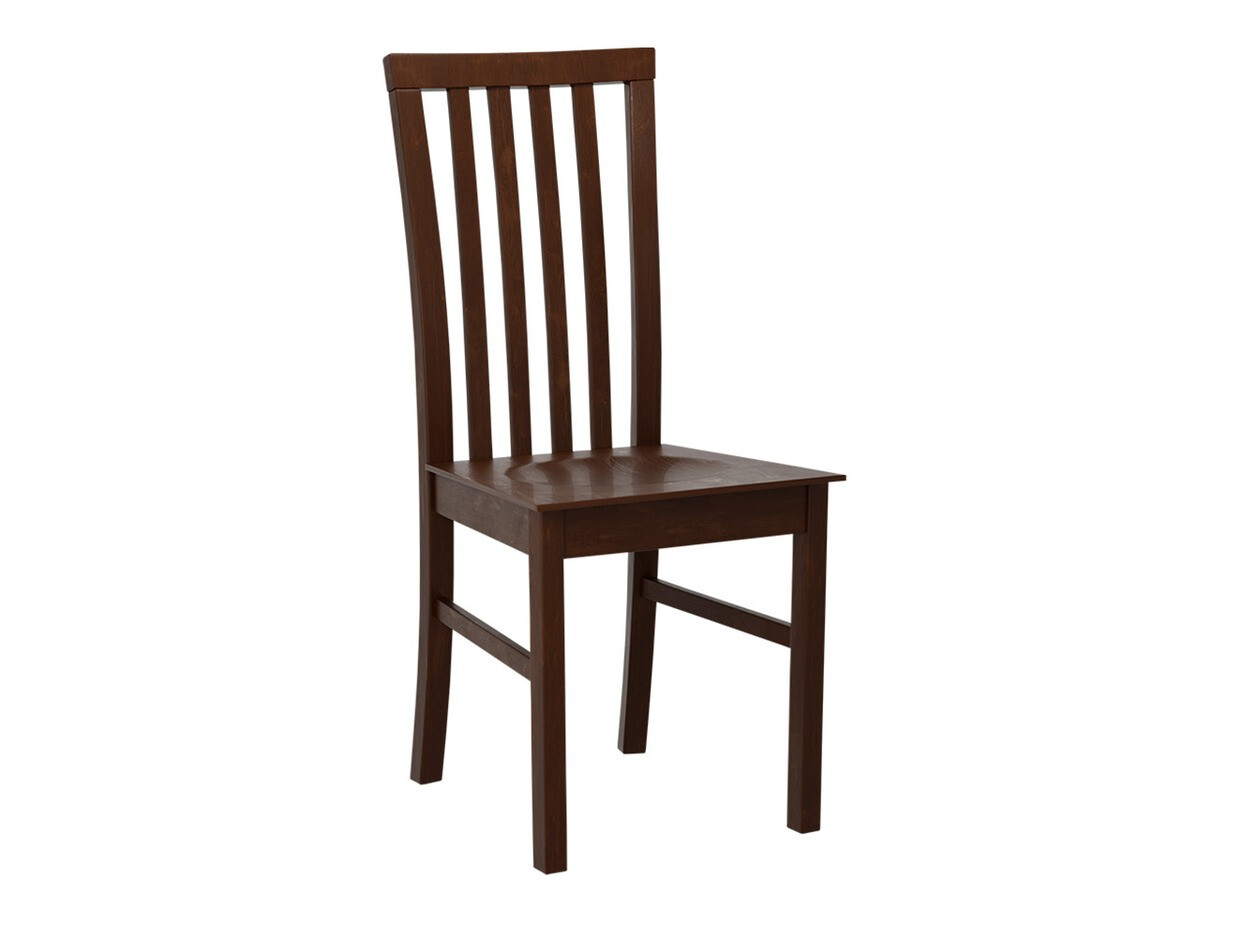 Chair Victorville 159 (Nut)