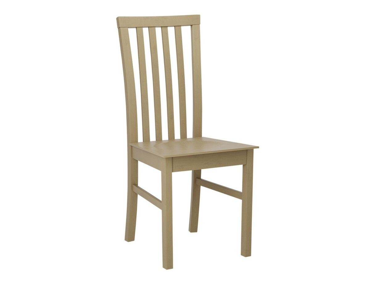 Chair Victorville 159 (Sonoma oak)