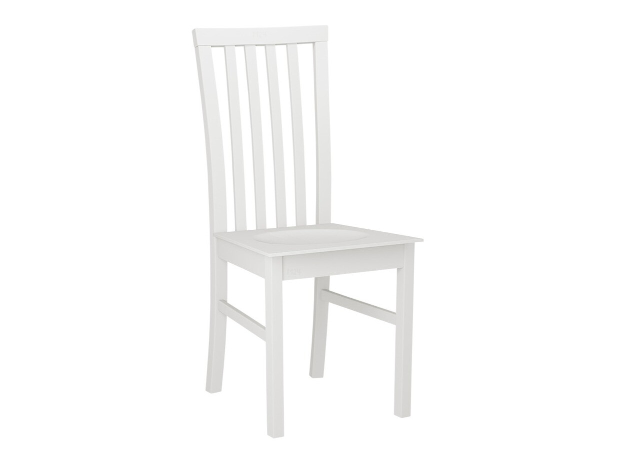 Chair Victorville 159 (White)