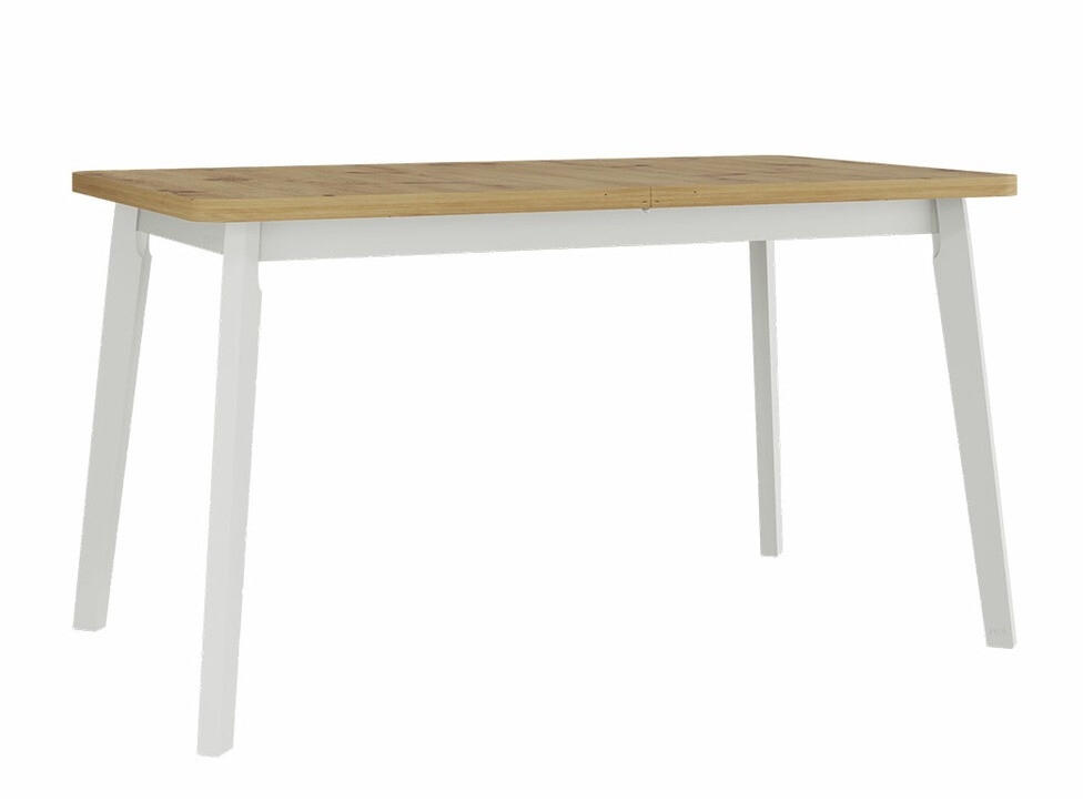 Table Victorville 130 (Artisan oak)