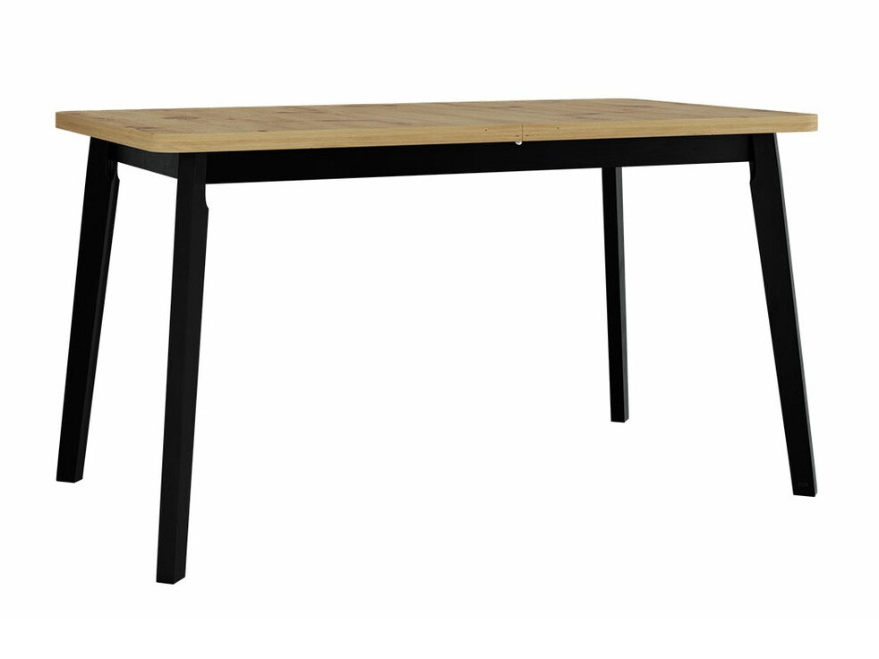 Table Victorville 130 (Artisan oak)