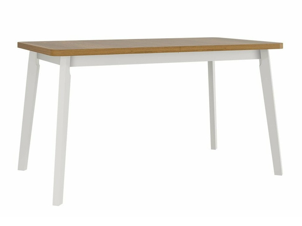 Table Victorville 130 (Grandson oak)