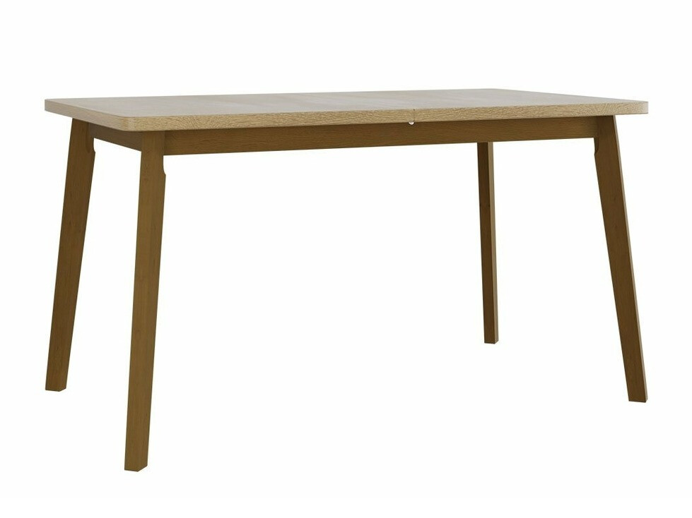 Table Victorville 130 (Sonoma oak)
