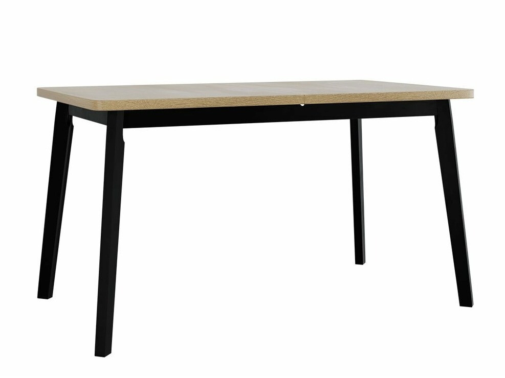 Table Victorville 130 (Sonoma oak)