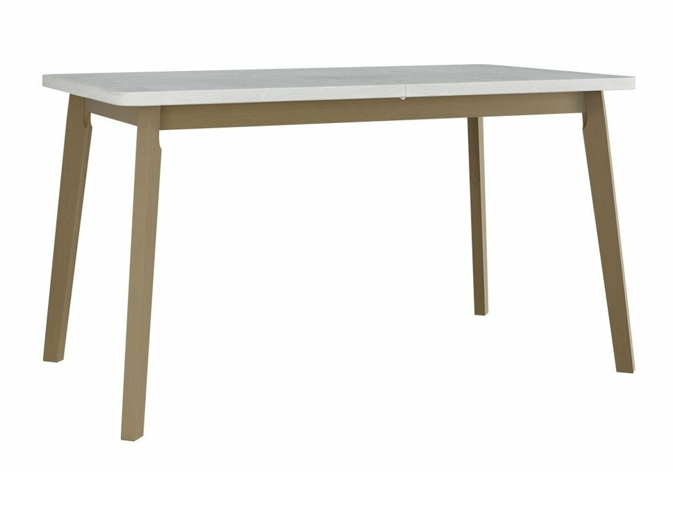 Table Victorville 130 (White)