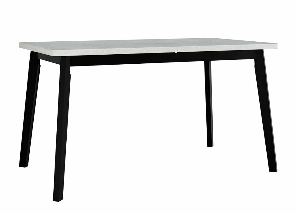 Table Victorville 130 (White)