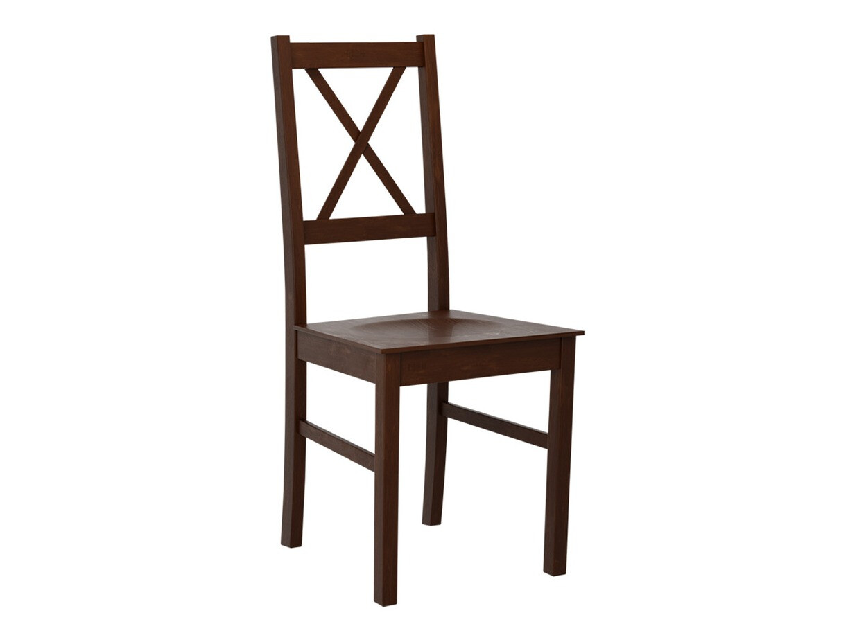 Chair Victorville 137 (Nut)