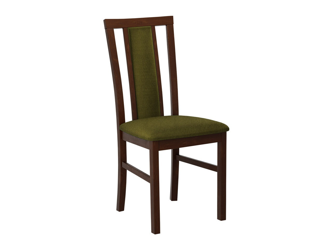 Chair Victorville 157 (Nut)