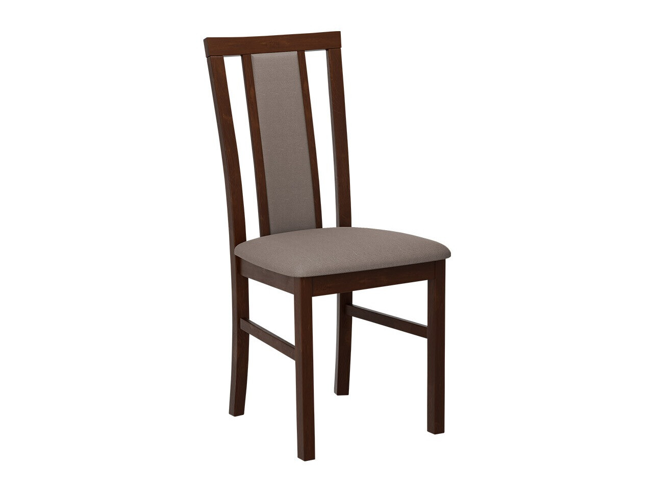 Chair Victorville 157 (Nut)