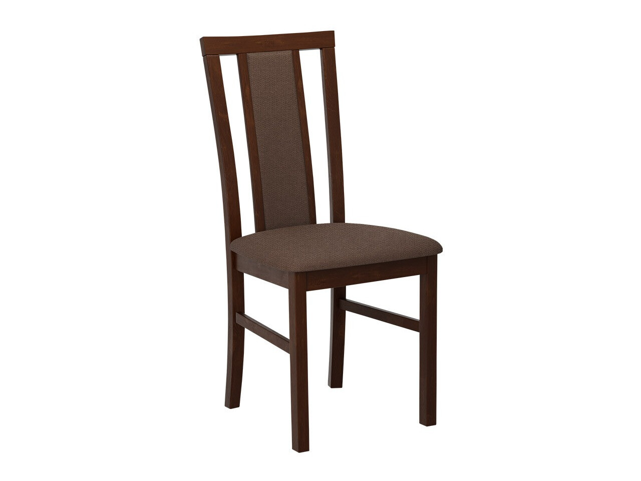 Chair Victorville 157 (Nut)