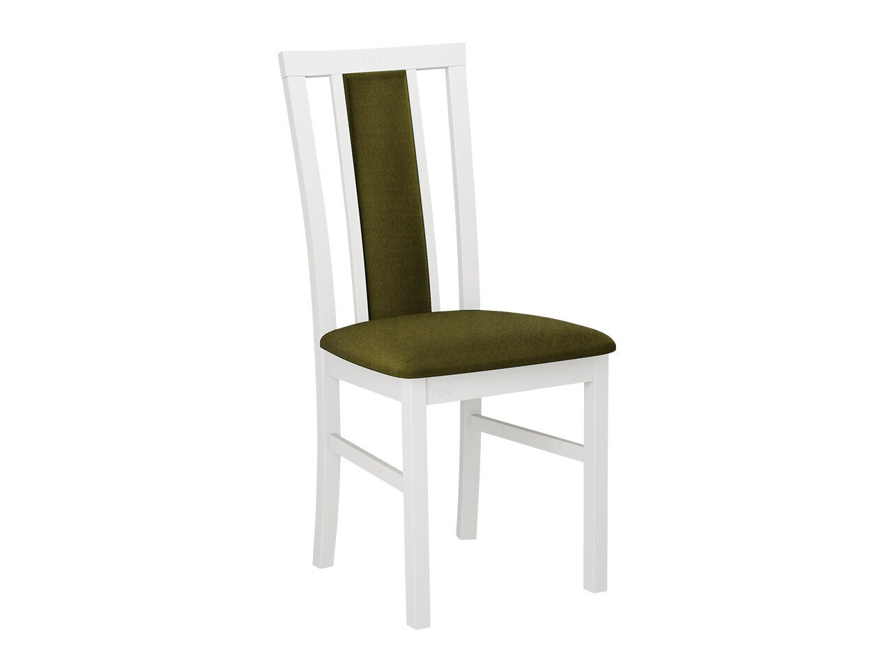 Chair Victorville 157 (White)