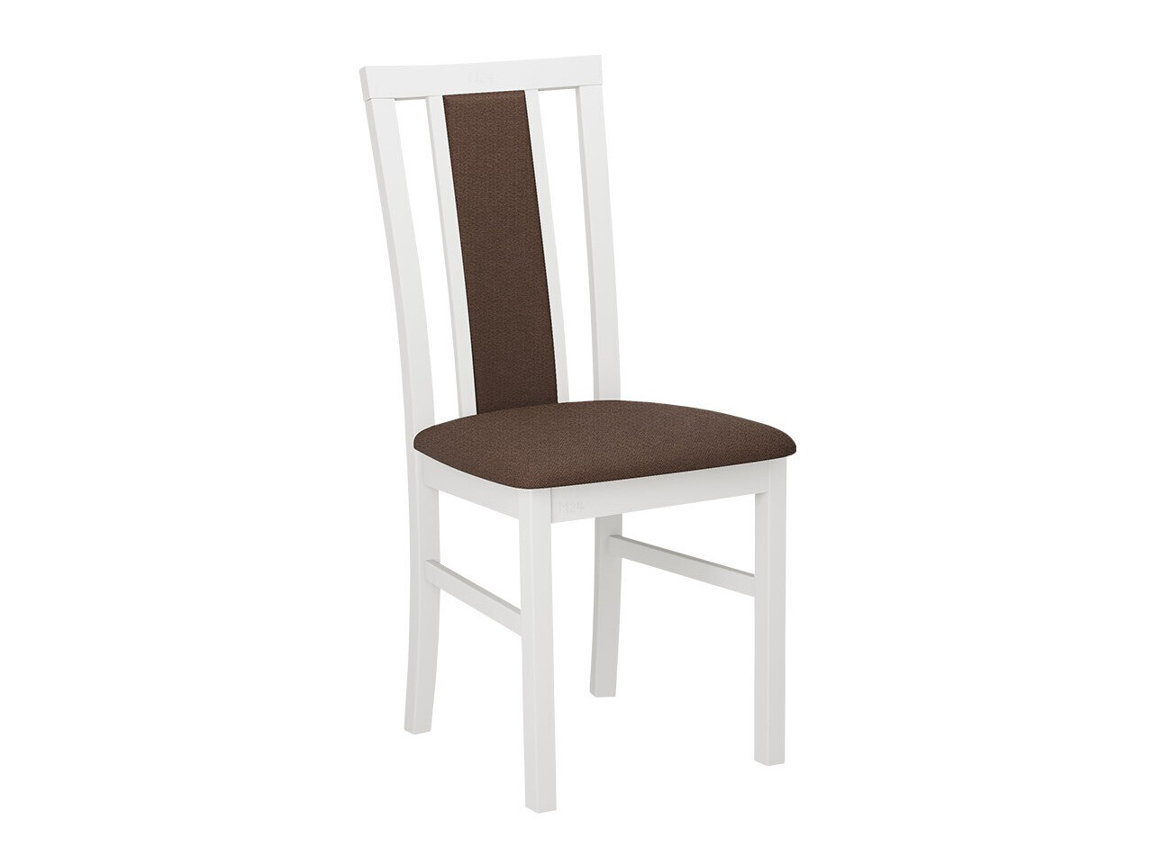 Chair Victorville 157 (White)