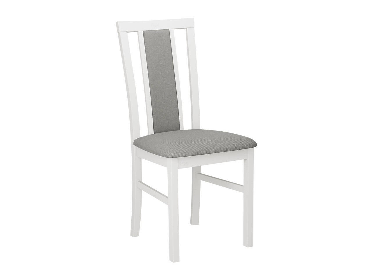 Chair Victorville 157 (White)