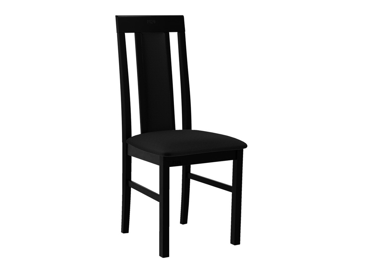 Chair Victorville 165 (Black)
