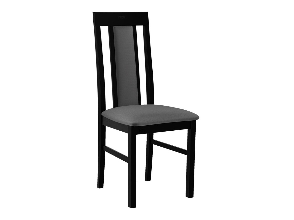 Chair Victorville 165 (Black)