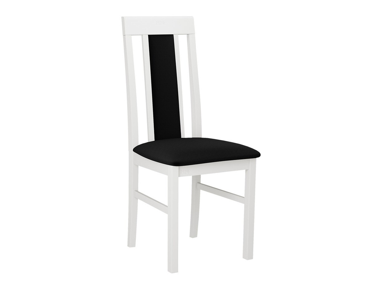 Chair Victorville 165 (White)