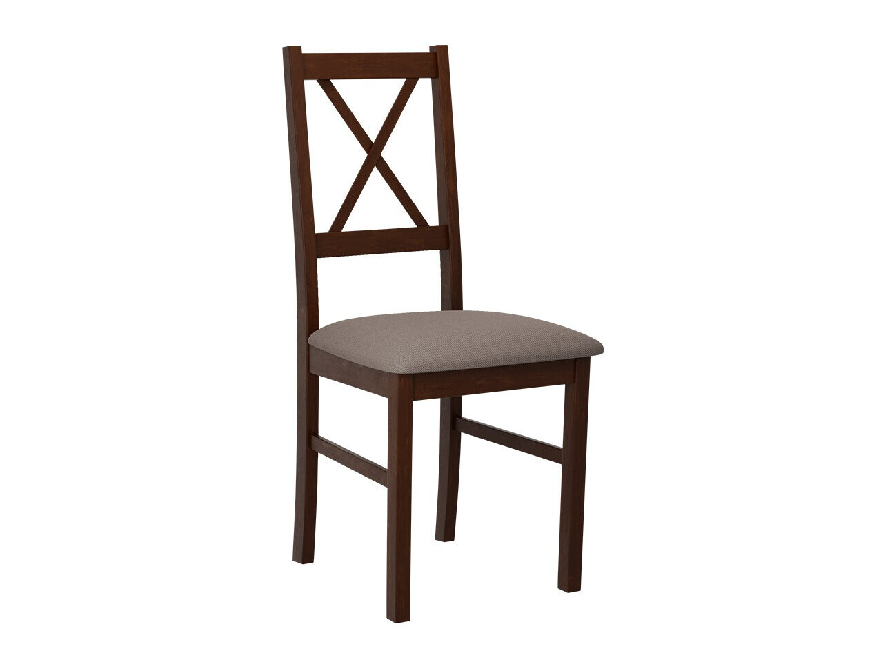 Chair Victorville 173 (Nut)