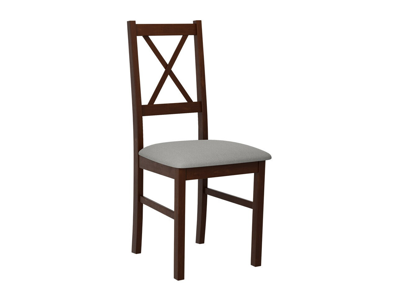 Chair Victorville 173 (Nut)