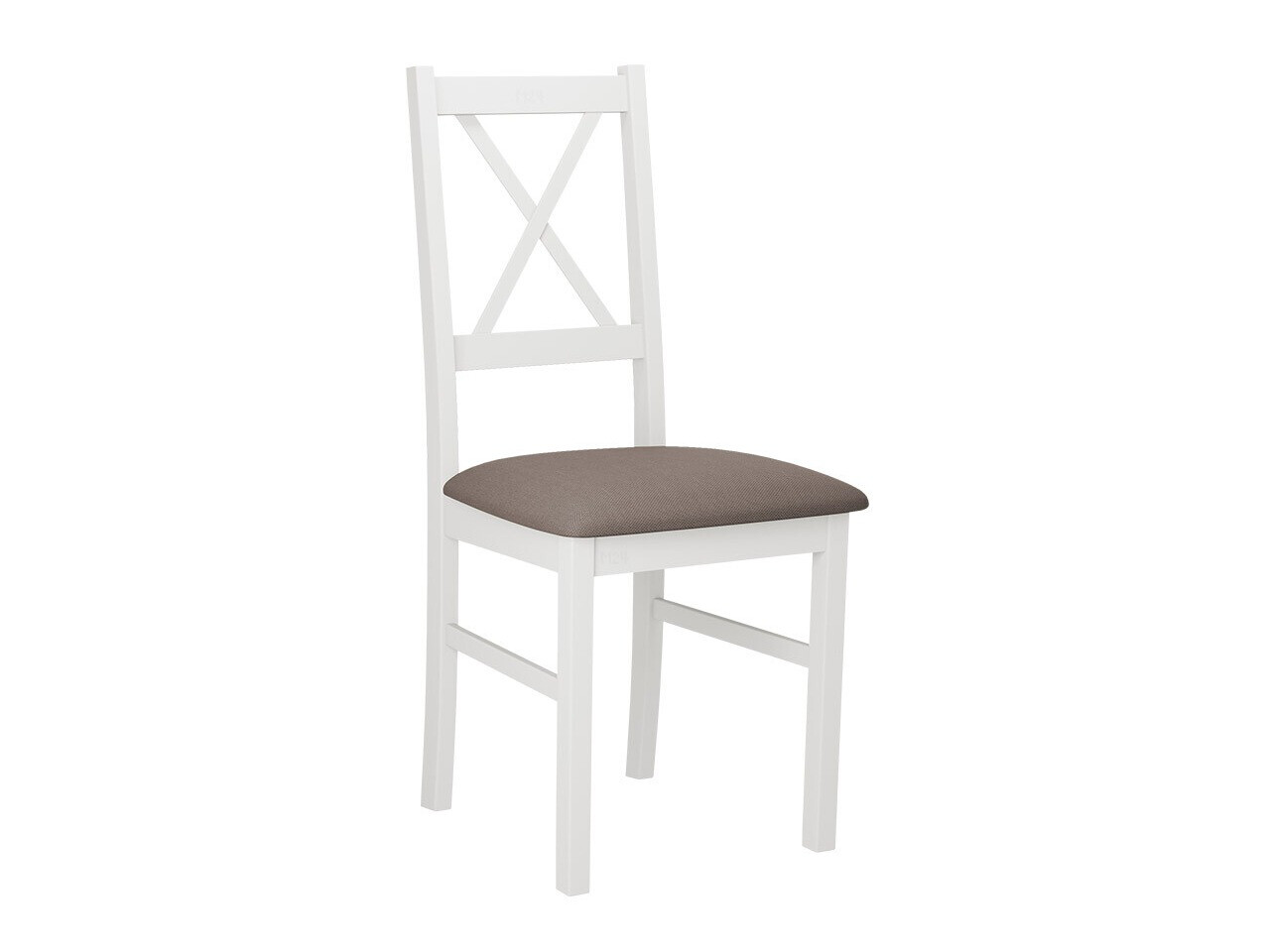 Chair Victorville 173 (White)