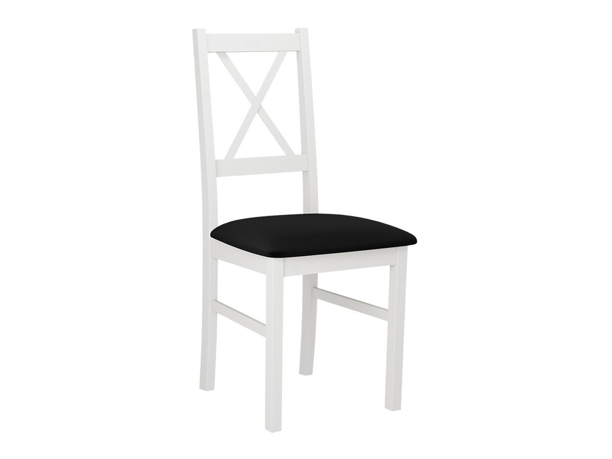 Chair Victorville 173 (White)