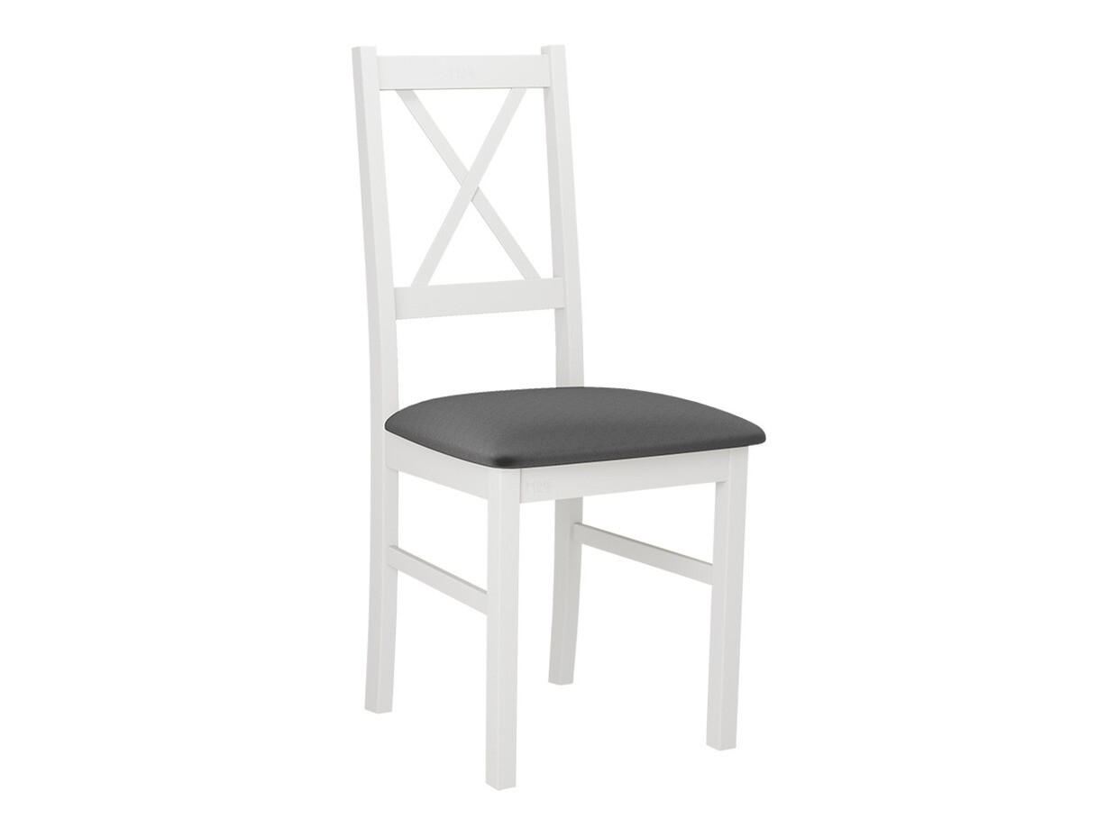 Chair Victorville 173 (White)