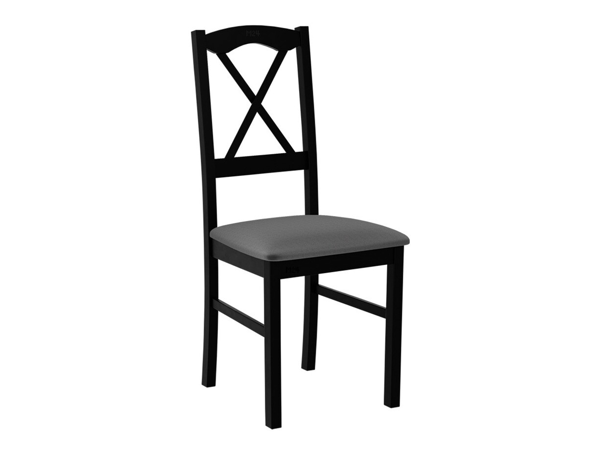 Chair Victorville 174 (Black)