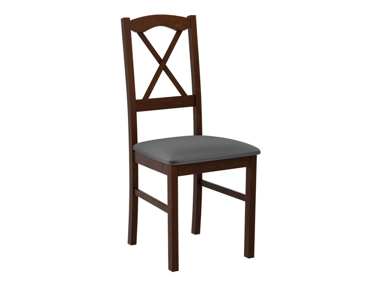 Chair Victorville 174 (Nut)