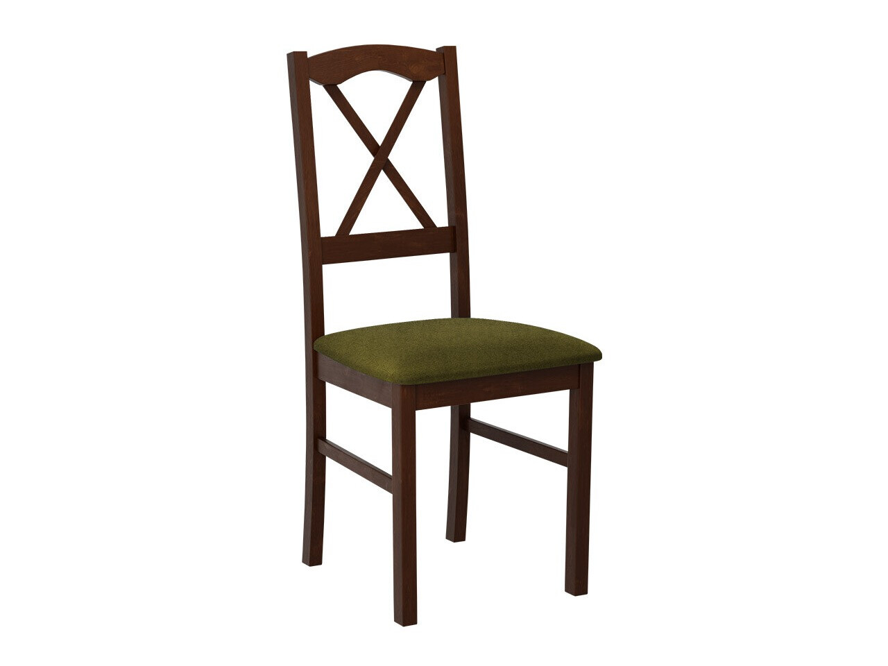 Chair Victorville 174 (Nut)
