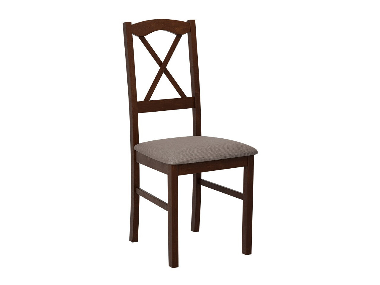 Chair Victorville 174 (Nut)