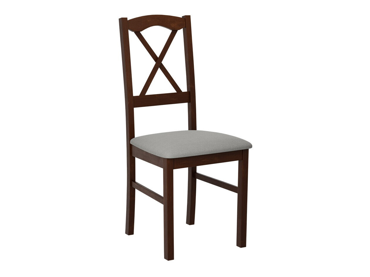 Chair Victorville 174 (Nut)