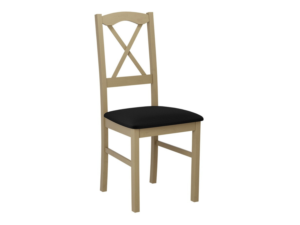 Chair Victorville 174 (Sonoma oak)