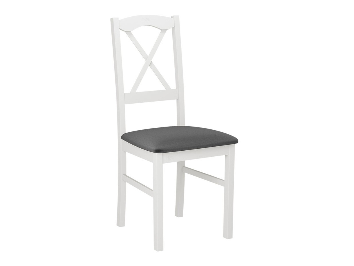 Chair Victorville 174 (White)
