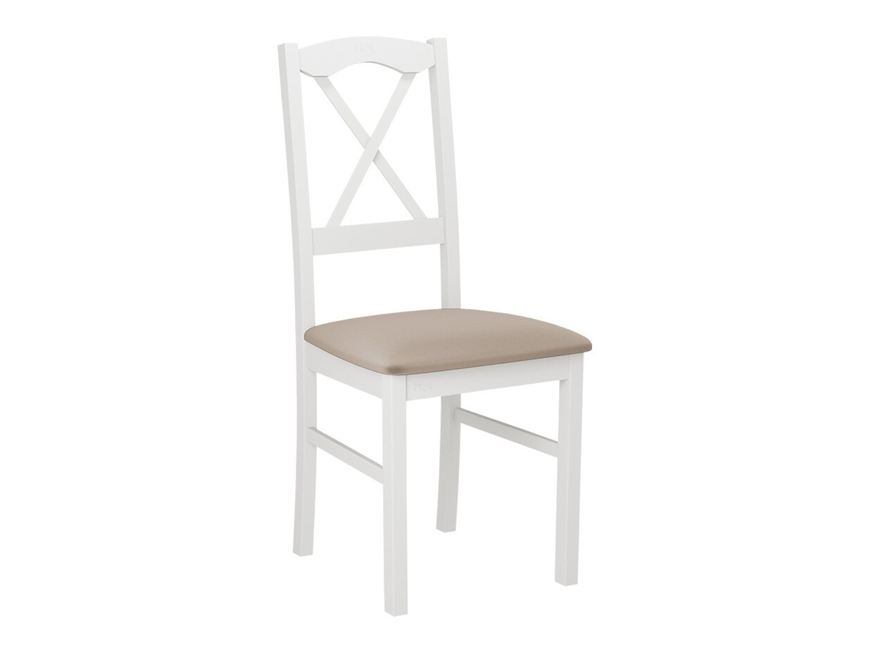 Chair Victorville 174 (White)
