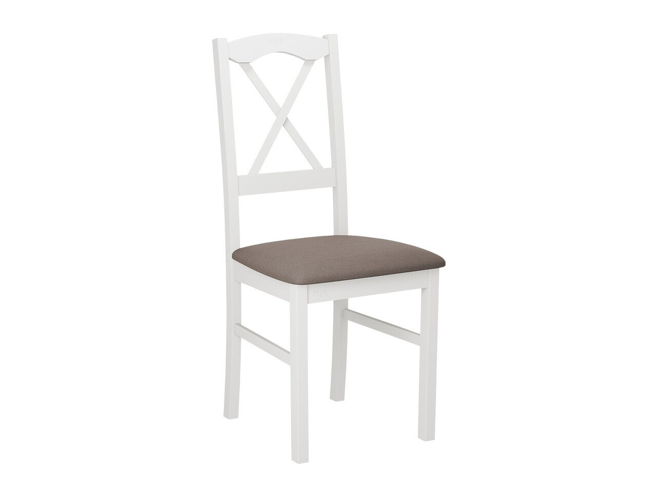 Chair Victorville 174 (White)