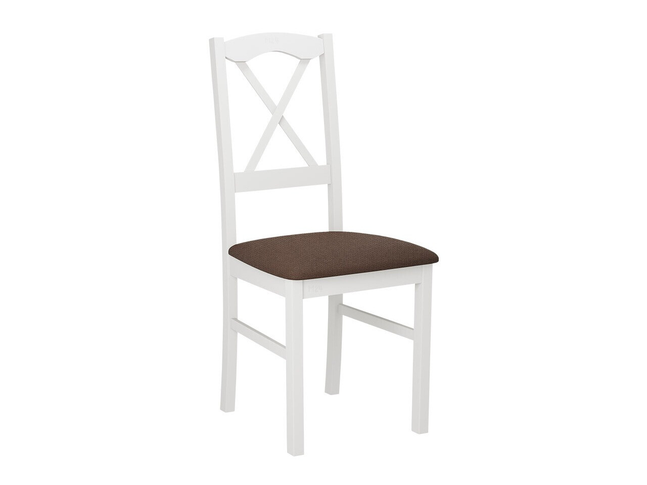 Chair Victorville 174 (White)