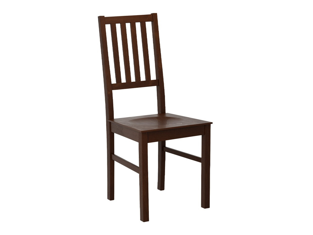 Chair Victorville 135 (Nut)