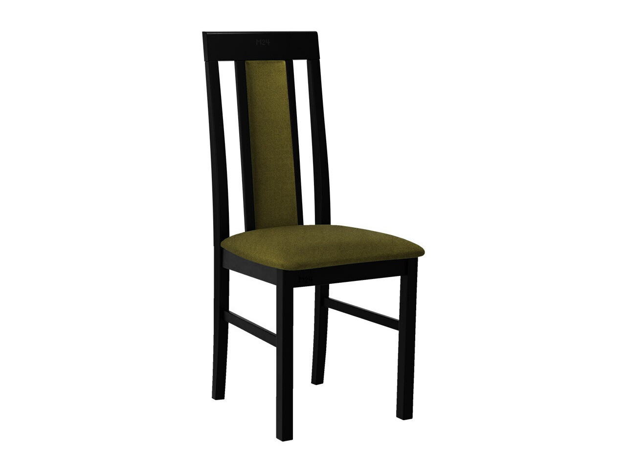 Chair Victorville 165 (Black)