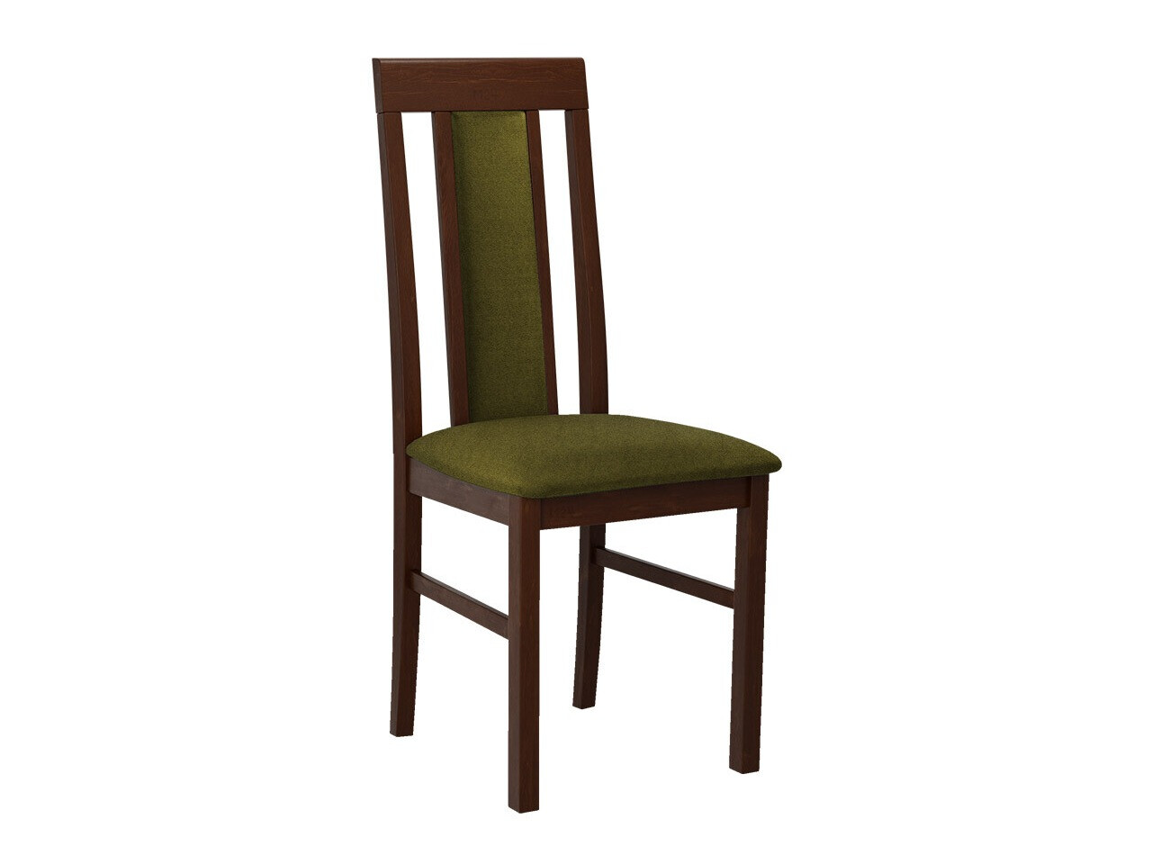 Chair Victorville 165 (Nut)