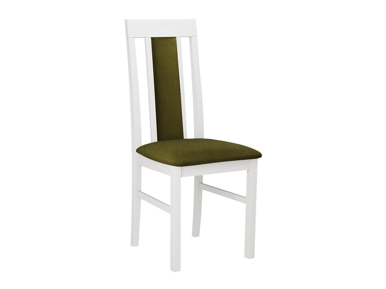 Chair Victorville 165 (White)
