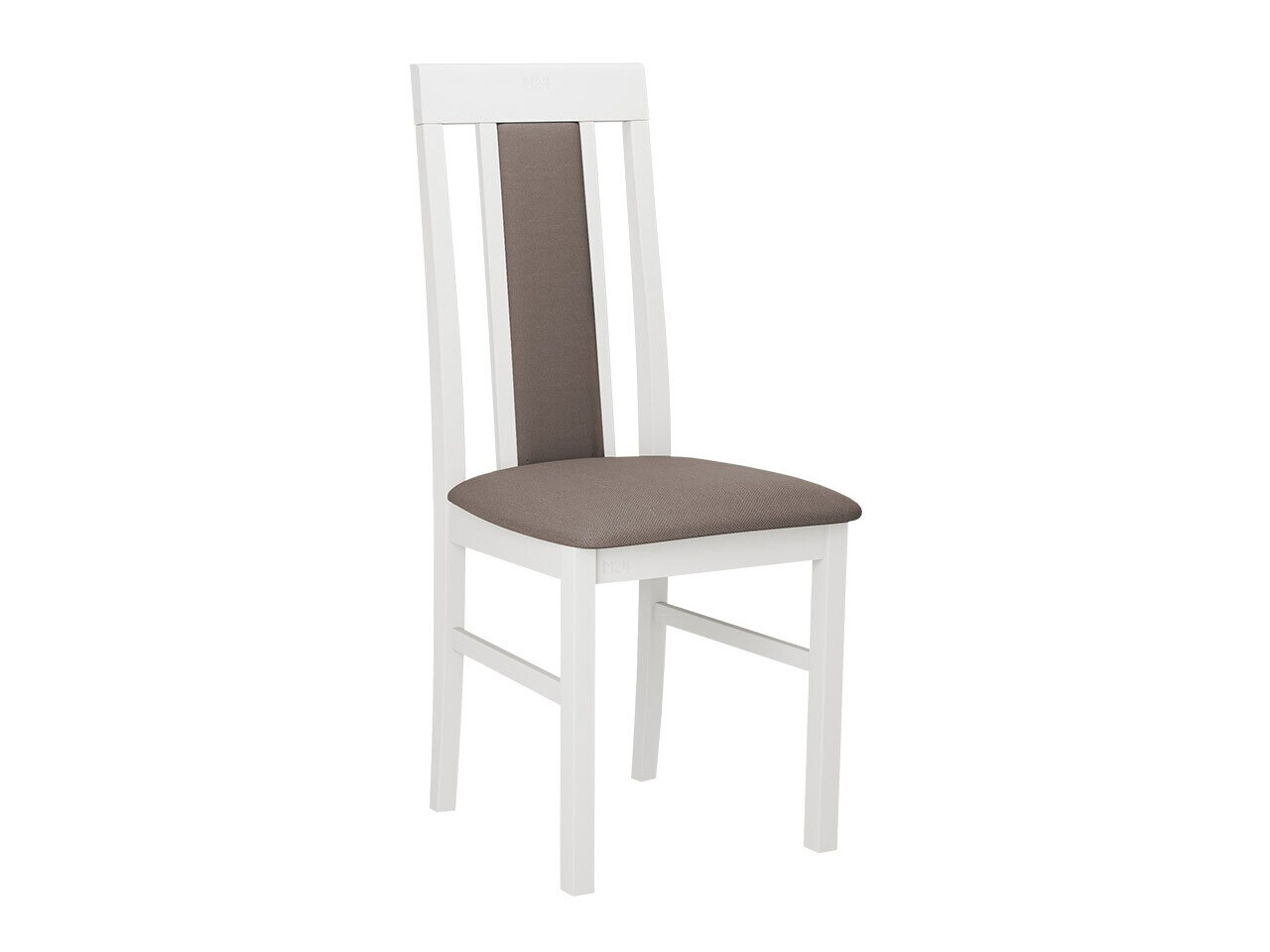 Chair Victorville 165 (White)